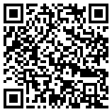 QR Code for Educational Management Associates in Anchorage, AK 99518