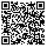 QR Code for Fpm Construction in Barrow, AK 99723