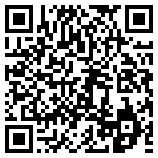 QR Code for Fred Astaire Dance Studio in Anchorage, AK 99518