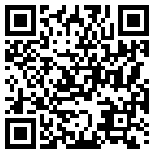 QR Code for Gibson & Sons in Valdez, AK 99686