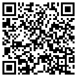 QR Code for Hair Doctor Styling Salon in Delta Junction, AK 99737