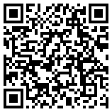 QR Code for Huffman Patrick nd in Homer, AK 99603