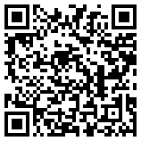 QR Code for Lawrence V Albert Atty in Anchorage, AK 99502