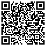 QR Code for Layne Christensen in Fairbanks, AK 99712
