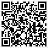 QR Code for Lds Bishops Storehouse in Palmer, AK 99645