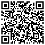 QR Code for Mark Ph.d. Zelig Abpp in Anchorage, AK 99508