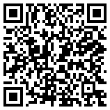 QR Code for Tavella Patent Michael Agent Engineer in Anchorage, AK 99507