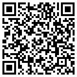 QR Code for Post Exchange - Retail Convenience Store in Fort Wainwright, AK 99703