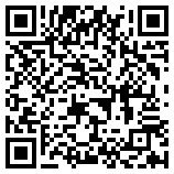 QR Code for Reazvi construction zone in Anchorage, AK 99518