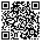 QR Code for Rendezvous in JUNEAU, AK 99801