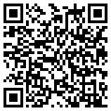 QR Code for Robert E Warren Dds in Anchorage, AK 99503