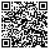 QR Code for Myron Schweigert DC in Eagle River, AK 99577