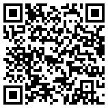 QR Code for Slide Mountain Cabins in Glennallen, AK 99588