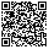 QR Code for Speedy Mail in Anchorage, AK 99518