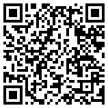 QR Code for Stutzmann Engineering Associates in Fairbanks, AK 99701