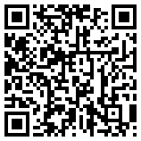 QR Code for Speedy Alterations in Eielson Afb, AK 99702