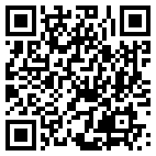 QR Code for Sushiya in Anchorage, AK 99515