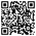 QR Code for Thrha - Teen Low Income in Angoon, AK 99820
