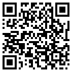 QR Code for Tiny Ptarmigan in Anchorage, AK 99503