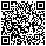 QR Code for University Redi-Mix in Fairbanks, AK 99709