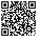 QR Code for Vpso in False Pass, AK 99583