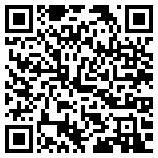 QR Code for 24 Hour Lock & Key Services in Kaktovik in Kaktovik, AK 99747