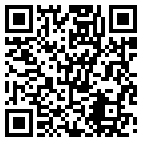 QR Code for Avugiak Store in Chefornak, AK 99561
