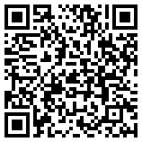 QR Code for Bacho's Lawn Service in Anchorage, AK 99501