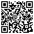 QR Code for Catco in PRUDHOE BAY, AK 99734