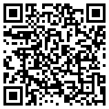 QR Code for Chevron in ANCHORAGE, AK 99503