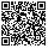 QR Code for China Lights Oriental Cuisine in Eagle River, AK 99577