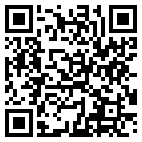 QR Code for City of McGrath in Mc Grath, AK 99627