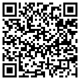 QR Code for Dancer's Greenhouse in Tok, AK 99780