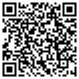 QR Code for Earthscape in Anchorage, AK 99501