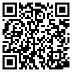 QR Code for Echo Lake Auto in SOLDOTNA, AK 99669