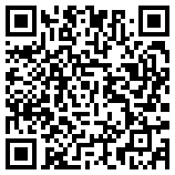 QR Code for Ester Florist And Delivery in Ester, AK 99725