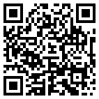 QR Code for Faa in Mc Grath, AK 99627