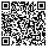 QR Code for Fairbanks Arts Assn in Fairbanks, AK 99707