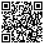 QR Code for Footworks in Soldotna, AK 99669
