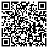 QR Code for Forget ME Not Espresso - Coffee Cart in Fairbanks, AK 99701
