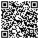QR Code for Gci - Internet Tech Support in Anchorage, AK 99501