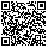 QR Code for General Dynamics - General Dynamics in Jber, AK 99506
