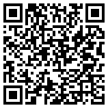 QR Code for Gusty Michael School in Aniak, AK 99557