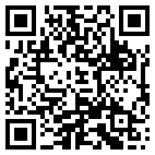 QR Code for Dimond Center Management in Anchorage, AK 99515