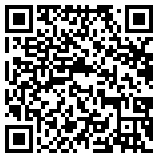 QR Code for Mba Consulting Engineers in Anchorage, AK 99517
