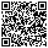 QR Code for Precision Plus in Chugiak, AK 99567