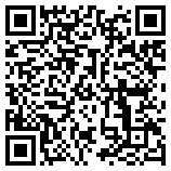 QR Code for Purdys Totem Towing and Repair in Ketchikan, AK 99901