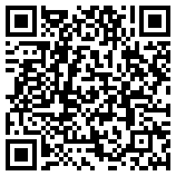 QR Code for Ramirez Jonathan Dc in Anchorage, AK 99508
