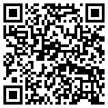 QR Code for Robert E Warren Dds in Anchorage, AK 99508