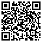 QR Code for Garmin.com/Express in new yourk, AK 10001